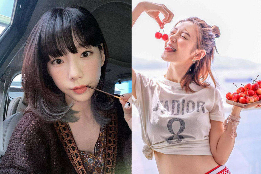 【健康零食推介】營養師分析減肥健康低卡零食卡路里!5款市售健康零食低卡餅乾推薦! 【健康零食推介】營養師分析減肥健康低卡零食卡路里!5款市售健康零食低卡餅乾推薦!