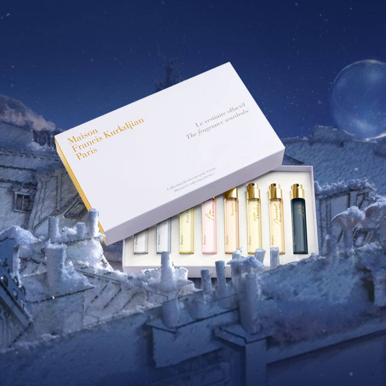 l’eau À la rose Eau de Toilette ︳每瓶蘊藏400朵玫瑰的柔美 Amyris femme Extrait de Parfum ︳阿米香樹交織鳶 l’eau À la rose Eau de Toilette ︳每瓶蘊藏400朵玫瑰的柔美 Amyris femme Extrait de Parfum ︳阿米香樹交織鳶