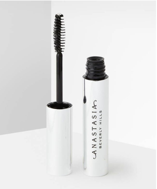 Anastasia Beverly Hills Clear Brow Gel透明眉膠 US$22 Anastasia Beverly Hills Clear Brow Gel透明眉膠 US$22