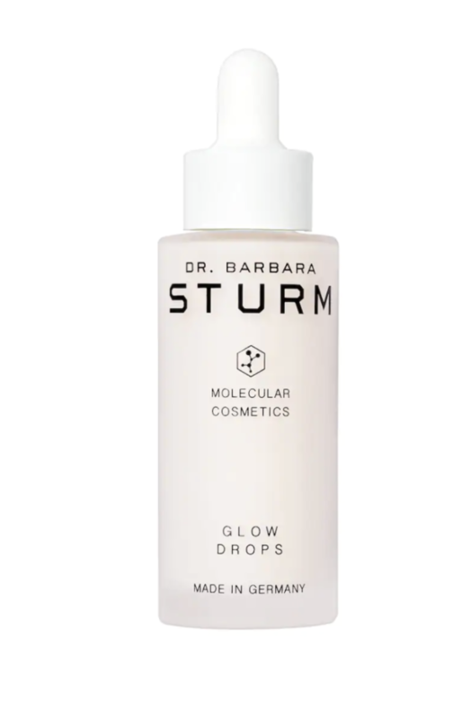 Dr. Barbara Sturm Glow Drops精華液 Dr. Barbara Sturm Glow Drops精華液