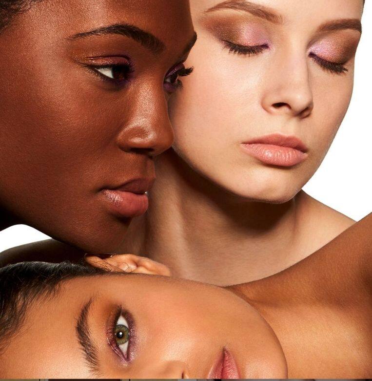 Tom Ford Beauty 精選出多款化妝品及護膚套㛄,當中不但有全新亮相的致臻幻魅 Tom Ford Beauty 精選出多款化妝品及護膚套㛄,當中不但有全新亮相的致臻幻魅