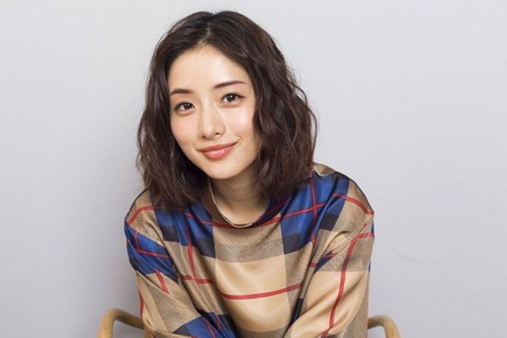化妝, 底妝, 粉底, 粉底液, makeup, 遮瑕 化妝, 底妝, 粉底, 粉底液, makeup, 遮瑕