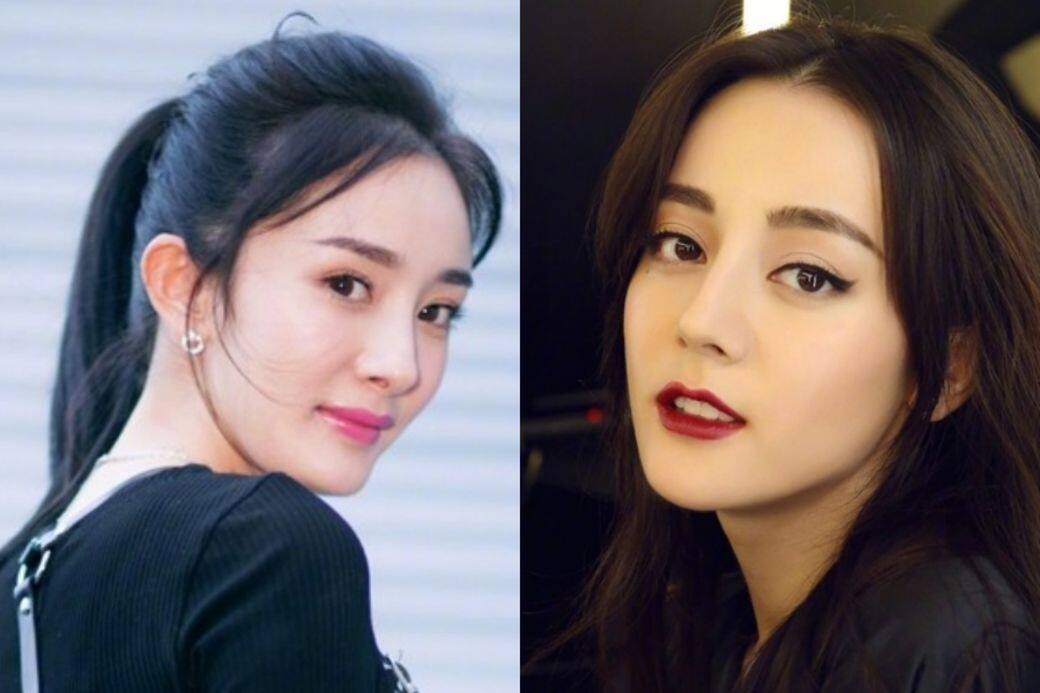 化妝,眉毛,眉形,eyebrow 化妝,眉毛,眉形,eyebrow