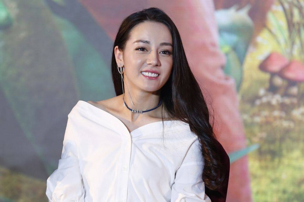 眉毛, 眉妝, eyebrow, 化妝, 眉型 眉毛, 眉妝, eyebrow, 化妝, 眉型