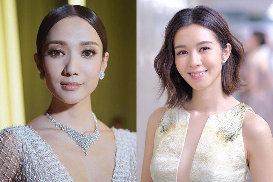 【2018秋冬必備唇色】奶茶色唇膏不止提升氣質,更添溫柔感! 【2018秋冬必備唇色】奶茶色唇膏不止提升氣質,更添溫柔感!