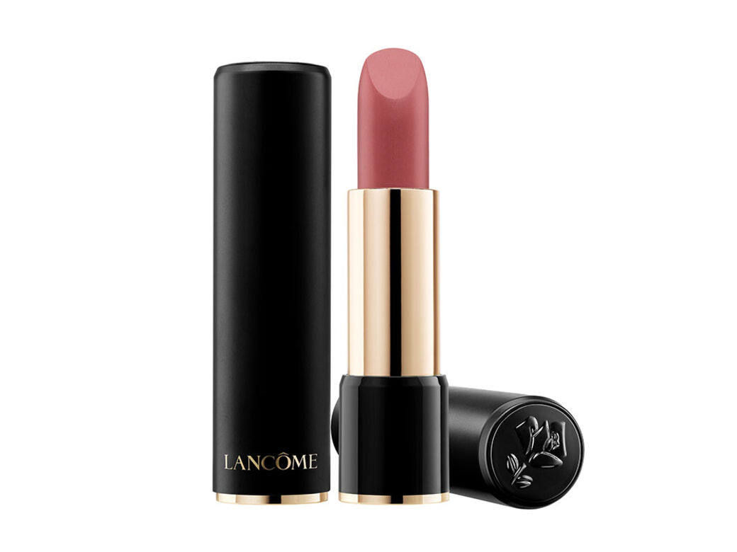 LANCÔME 瑰麗絕色啞緻唇膏 #274 $260 LANCÔME 瑰麗絕色啞緻唇膏 #274 $260