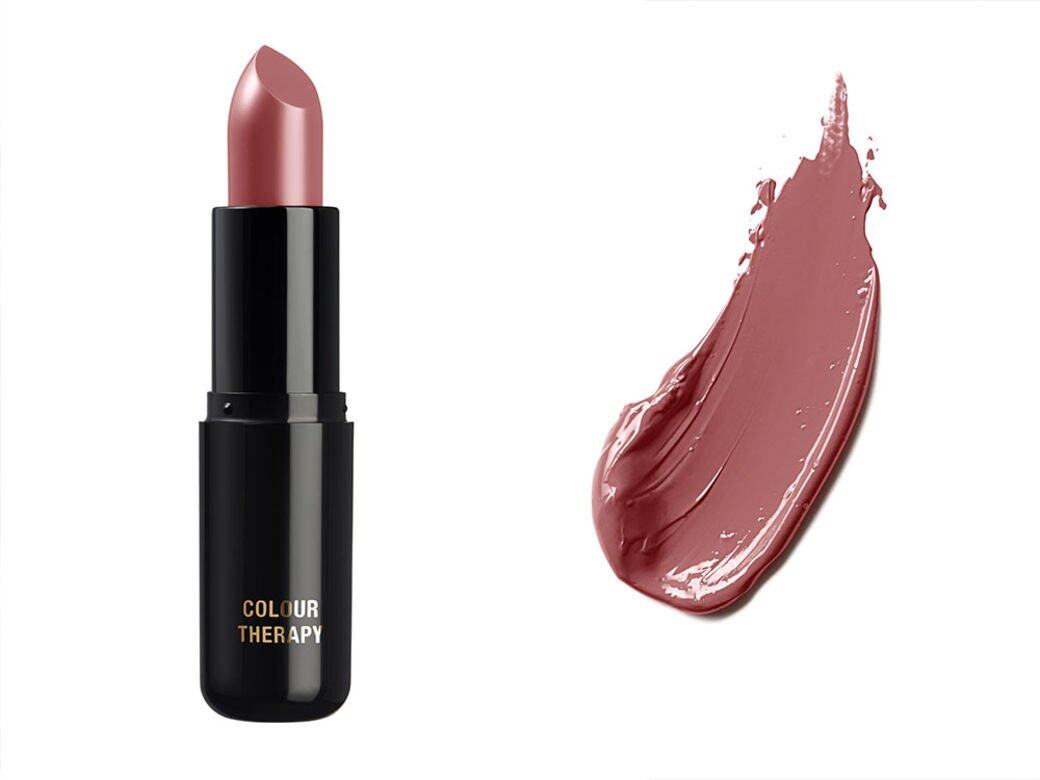 Max Factor Color Therapy #004 HOPE $95 Max Factor Color Therapy #004 HOPE $95