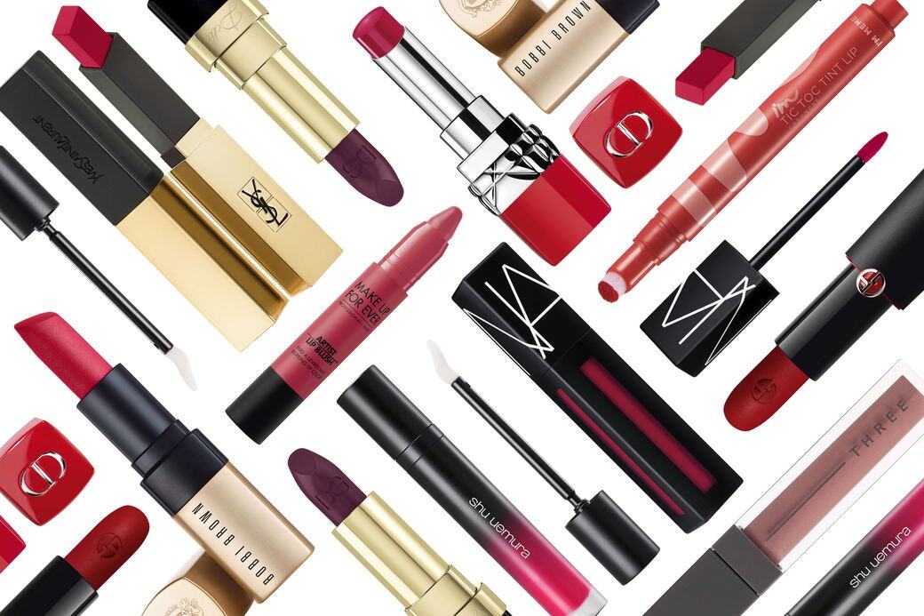 唇膏, 化妝, 唇妝, lipstick, 唇釉 唇膏, 化妝, 唇妝, lipstick, 唇釉