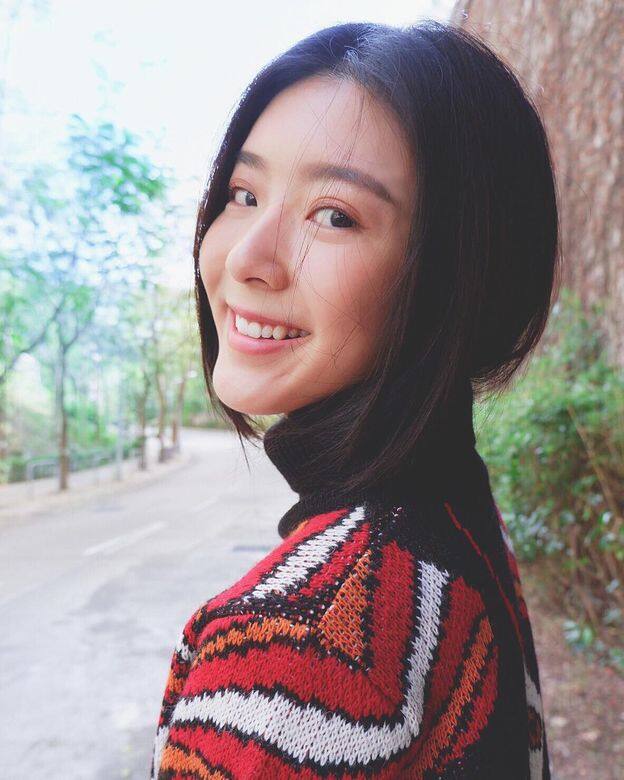 眉生得高便愈好 眉生得高便愈好