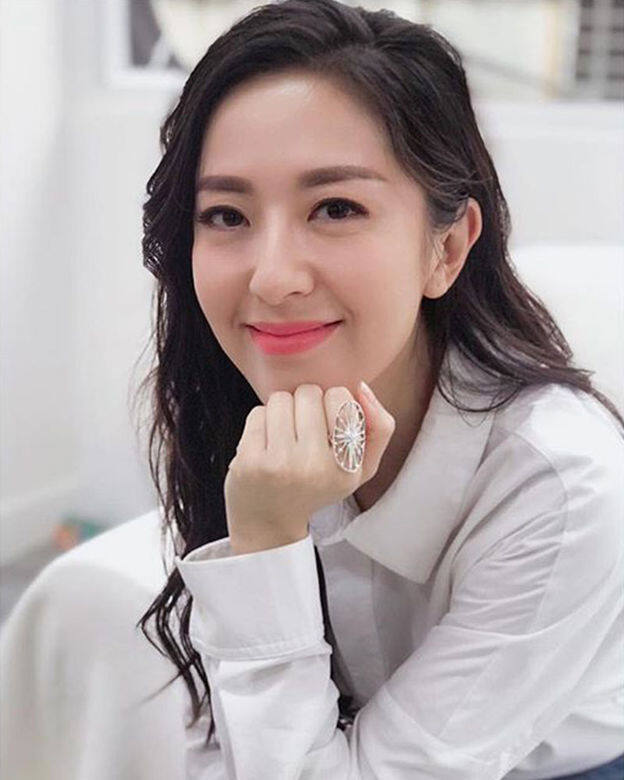 唐詩詠能讓人一見難忘的印象 唐詩詠能讓人一見難忘的印象