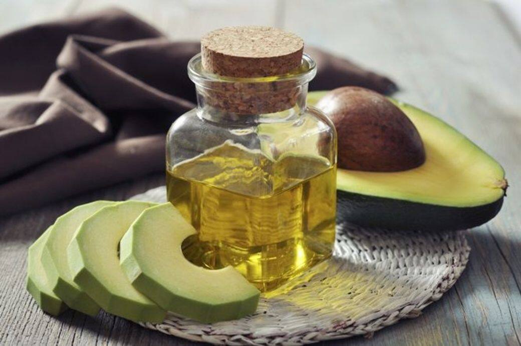 牛油果, 護膚, 卸妝, 磨沙, skincare 牛油果, 護膚, 卸妝, 磨沙, skincare