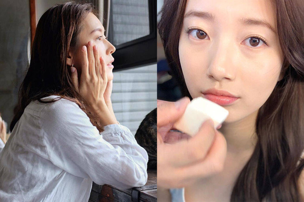 【2020妝前底霜】對抗秋冬乾燥肌!人氣保濕底霜推介 + 妝前底霜用法! 【2020妝前底霜】對抗秋冬乾燥肌!人氣保濕底霜推介 + 妝前底霜用法!