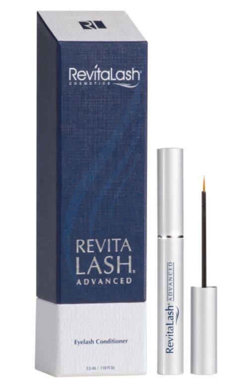 Revita Lash激活美睫增生精華 Revita Lash激活美睫增生精華