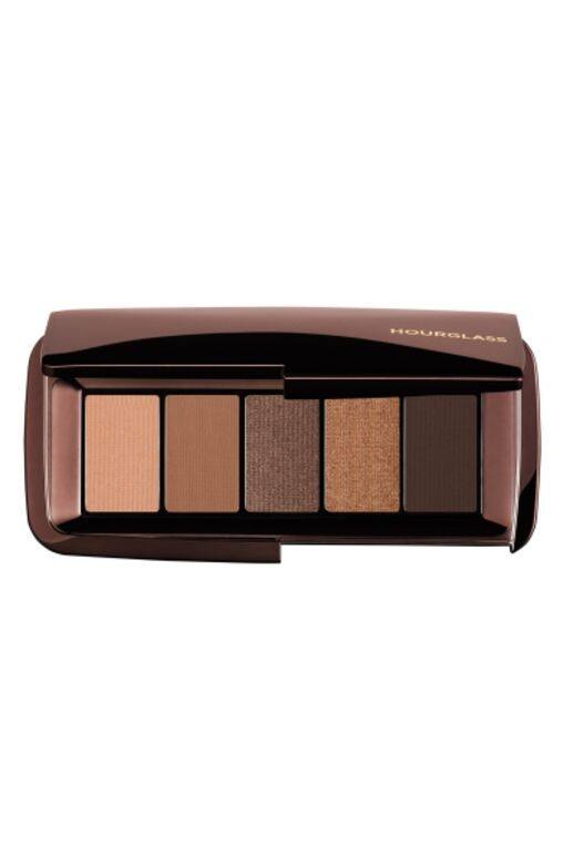 Hourglass Graphik 眼影盒 Hourglass Graphik 眼影盒