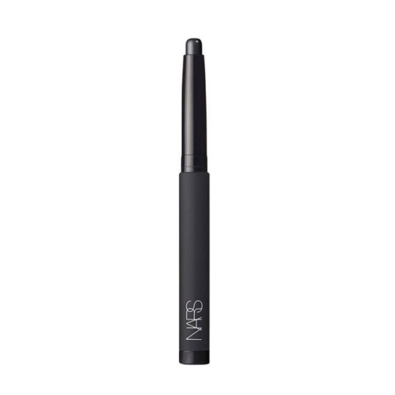 Nars Shadow Stick Nars Shadow Stick