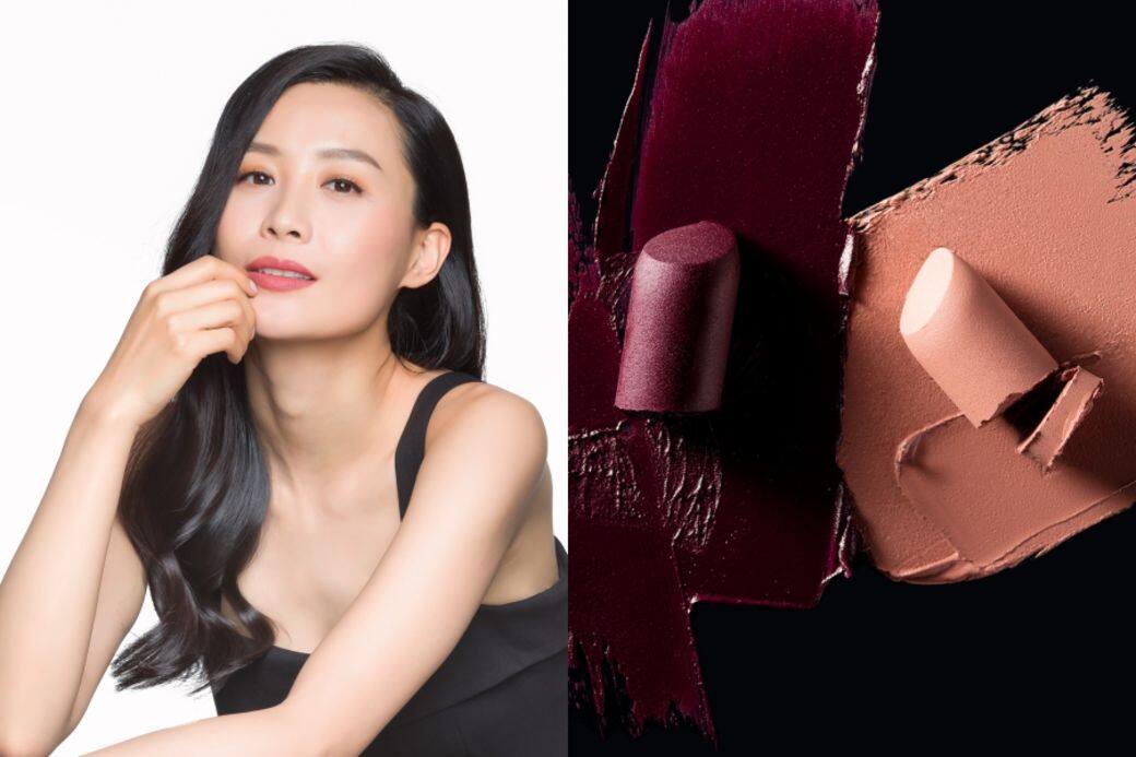 你家中有多少支唇膏?不同色調、不同質感、不同包裝,女人總會因為不同原 你家中有多少支唇膏?不同色調、不同質感、不同包裝,女人總會因為不同原