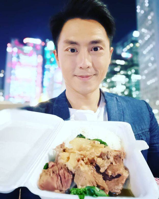 森美P圖過度 森美P圖過度