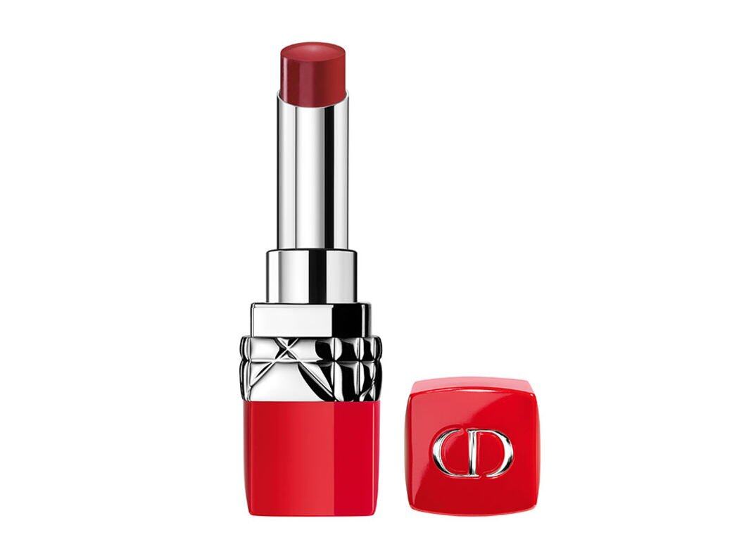 DIOR Rouge Dior Ultra Rouge #851 Ultra Shock $290