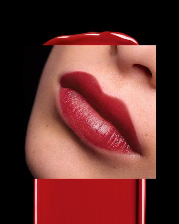 6月24-30日Givenchy beauty將於時代廣場連卡佛舉行24小時貼心Party,到時大家記得 6月24-30日Givenchy beauty將於時代廣場連卡佛舉行24小時貼心Party,到時大家記得