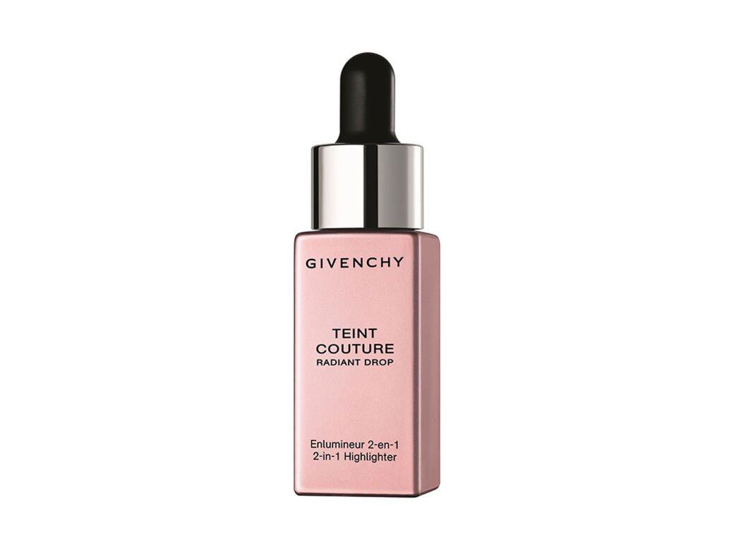 GIVENCHY Teint Couture Radiant Drop $390/20g