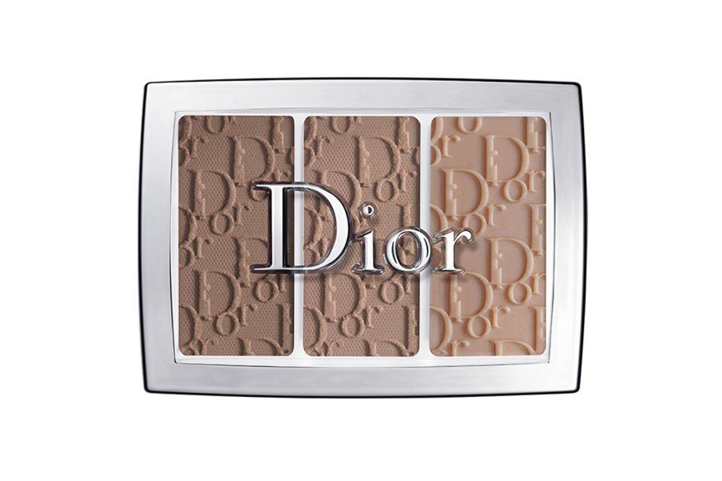 Dior 專業後台立體塑眉組合 $350 Dior 專業後台立體塑眉組合 $350