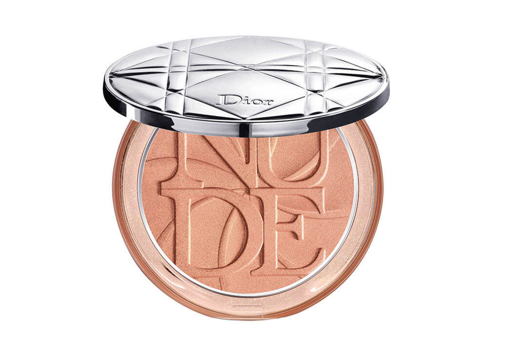 Diorskin Nude Luminizer Lolli’Glow #008 $460 Diorskin Nude Luminizer Lolli’Glow #008 $460