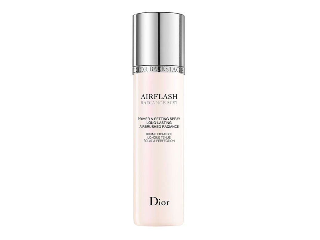 DIOR 專業後台亮澤噴霧底霜 $450 DIOR 專業後台亮澤噴霧底霜 $450