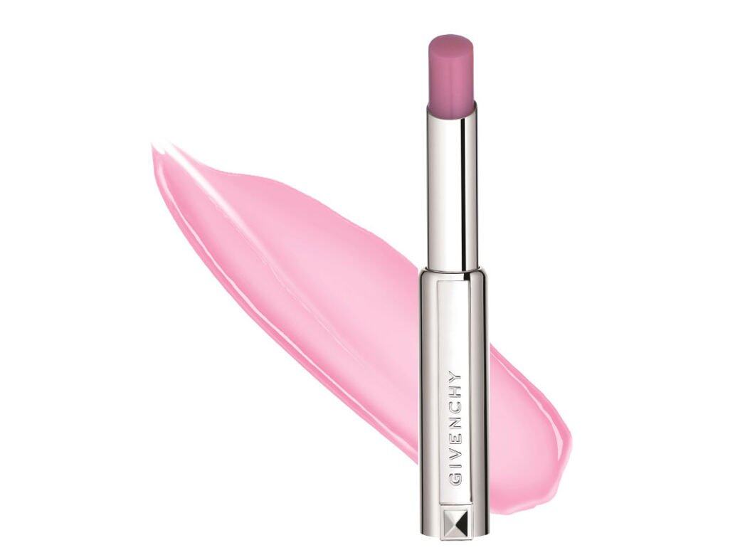 Givenchy 華麗魅彩修護唇膏 $305 Givenchy 華麗魅彩修護唇膏 $305