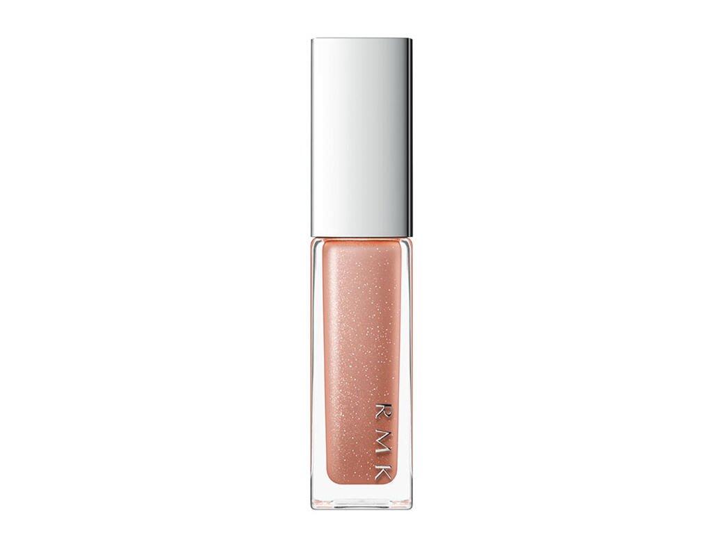 RMK Nail Polish 指甲油 $140 RMK Nail Polish 指甲油 $140