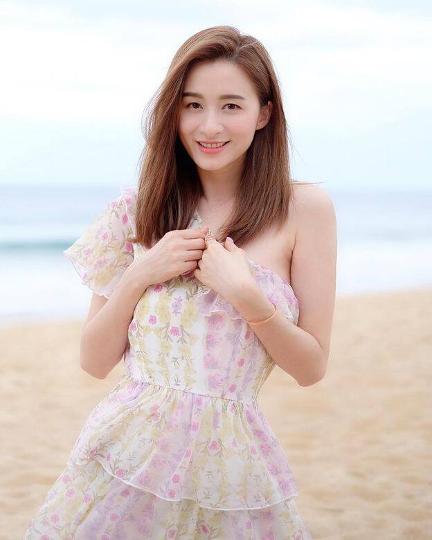 嫁有錢人面相 6. 耳珠飽滿厚實 嫁有錢人面相 6. 耳珠飽滿厚實