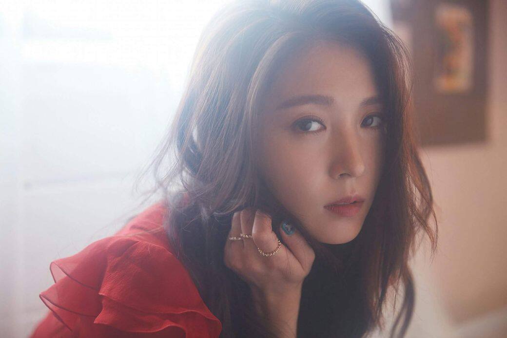 韓國天后寶兒 BoA 推出首張迷你專輯 《ONE SHOT, TWO SHOT》 韓國天后寶兒 BoA 推出首張迷你專輯 《ONE SHOT, TWO SHOT》
