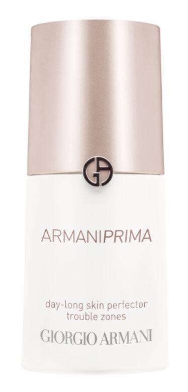 Giorgio Armani 雪凝光完美持妝乳 Giorgio Armani 雪凝光完美持妝乳