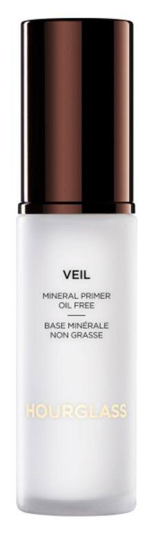 Hourglass Veil Mineral Primer 柔紗礦物質妝前乳 