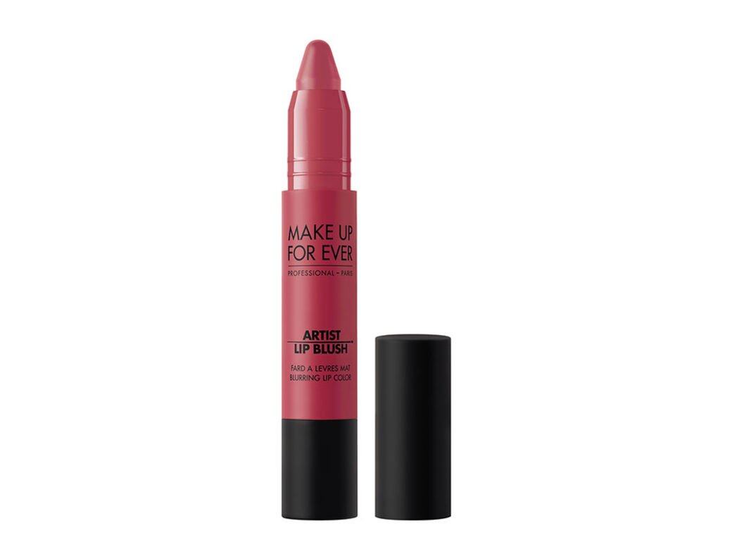 MAKE UP FOR EVER Artist Lip Blush #N101 $180 MAKE UP FOR EVER Artist Lip Blush #N101 $180