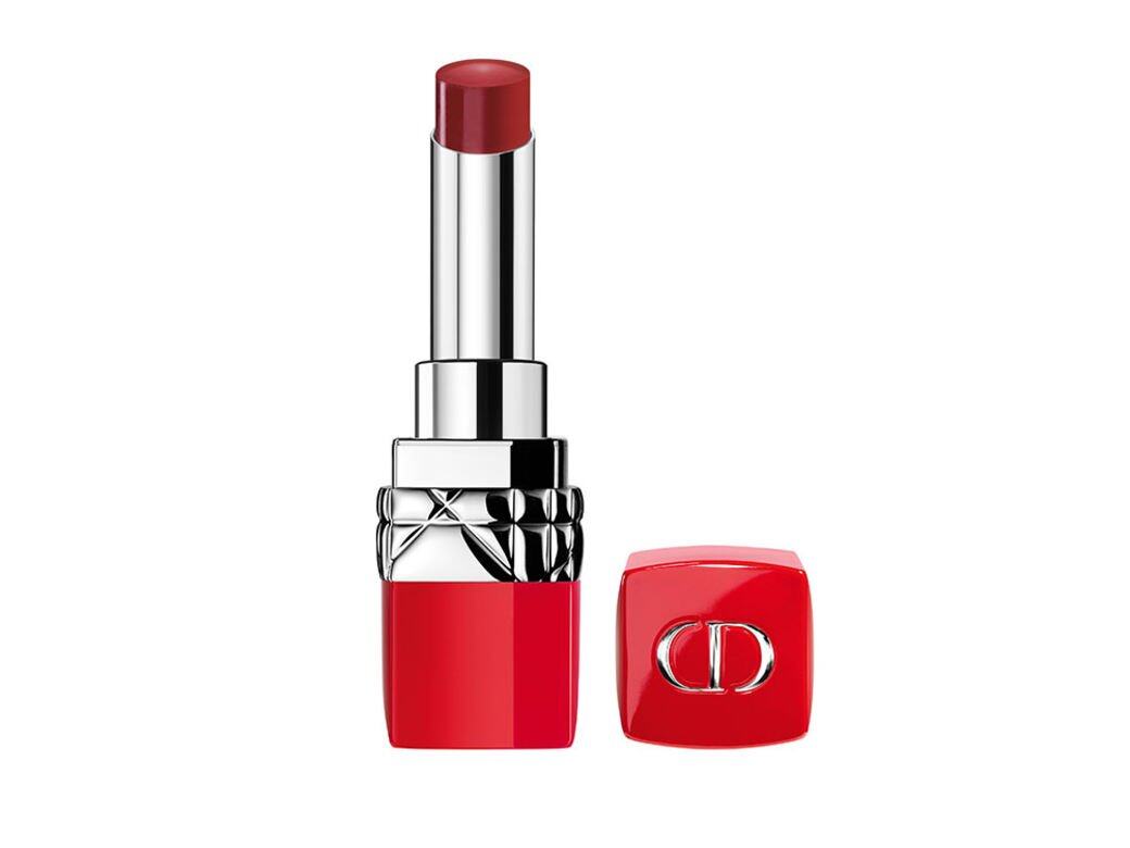 DIOR Rouge Dior Ultra Rouge #851 $290 DIOR Rouge Dior Ultra Rouge #851 $290