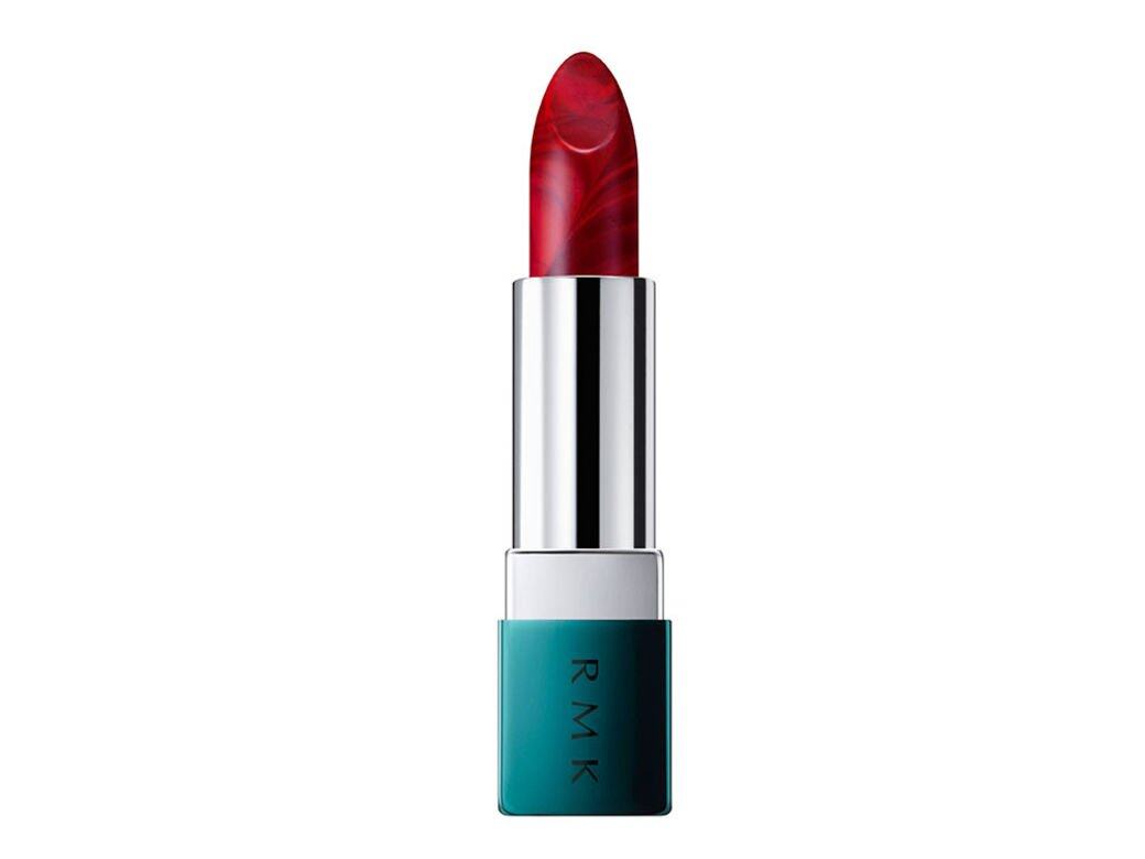 RMK Midnight Flower Lipstick #02 $320