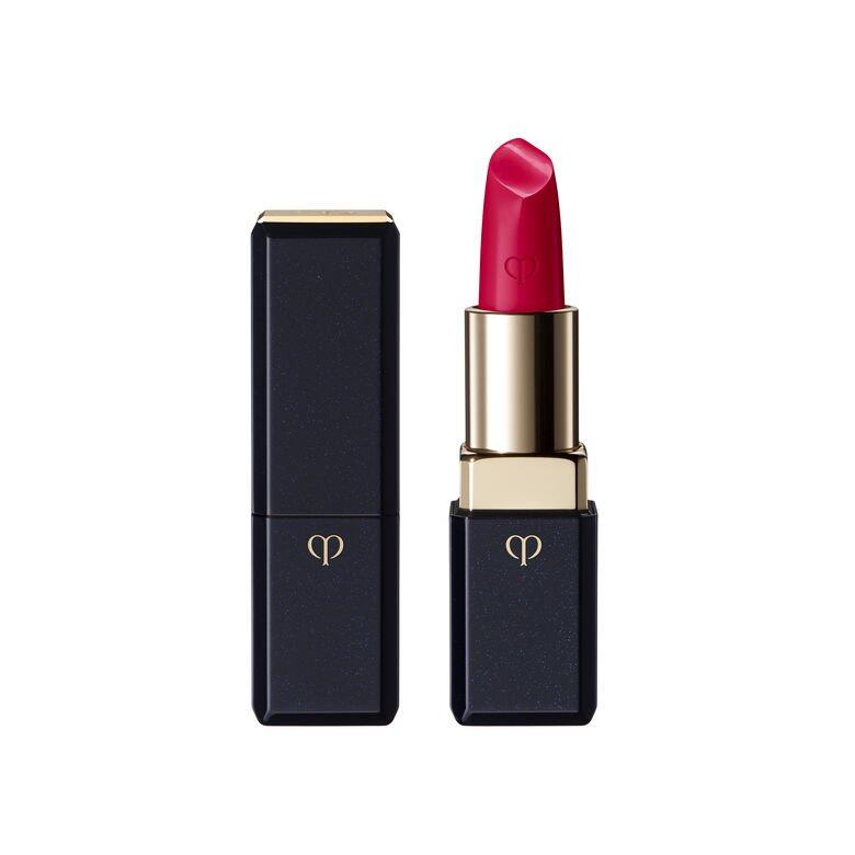 柔滑輕絨唇膏 Cle de Peau Beaute 柔滑輕絨唇膏 Cle de Peau Beaute