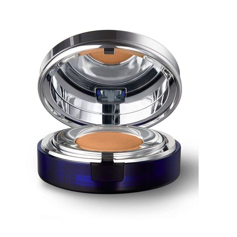 魚子活肌精華粉底 SPF 25/PA+++LA PRAIRIE CUSHION FOUNDTATION 魚子活肌精華粉底 SPF 25/PA+++LA PRAIRIE CUSHION FOUNDTATION