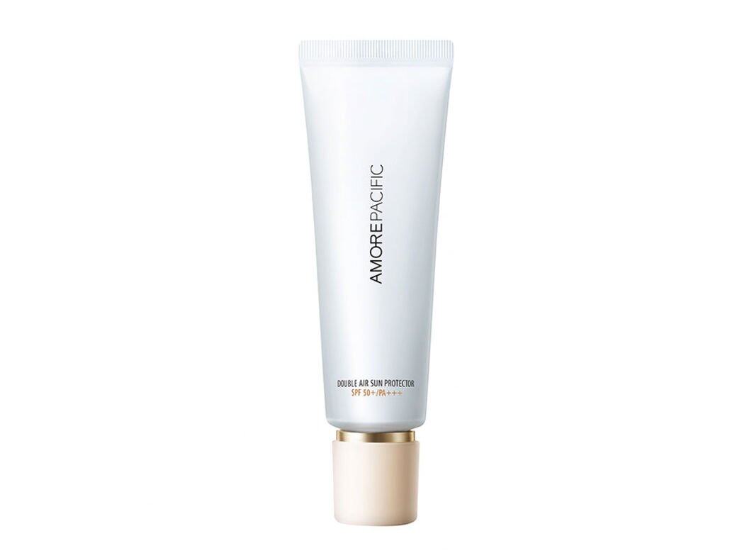 AMOREPACIFIC 輕透防曬底霜SPF 50+/PA+++ $510 AMOREPACIFIC 輕透防曬底霜SPF 50+/PA+++ $510