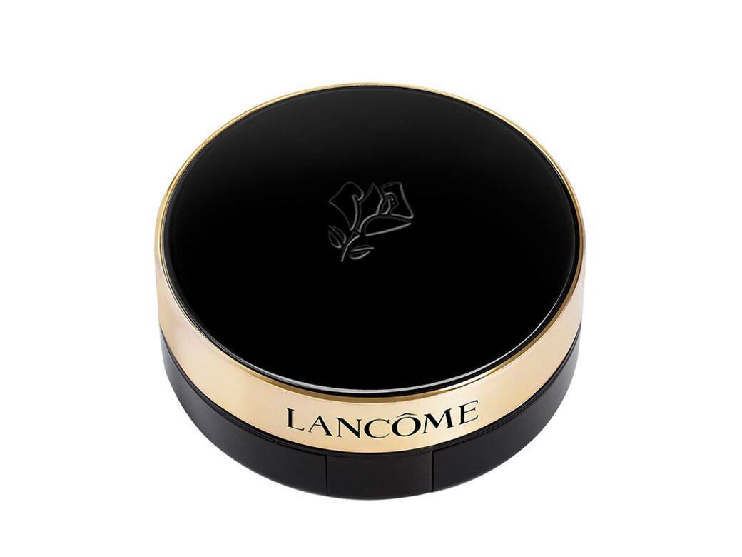 化妝 Lancome 極致持妝輕透氣墊粉底 HK$465 化妝 Lancome 極致持妝輕透氣墊粉底 HK$465