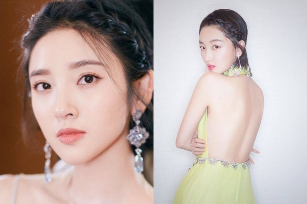 2018, 眼影, 眼妝, 化妝, makeup 2018, 眼影, 眼妝, 化妝, makeup