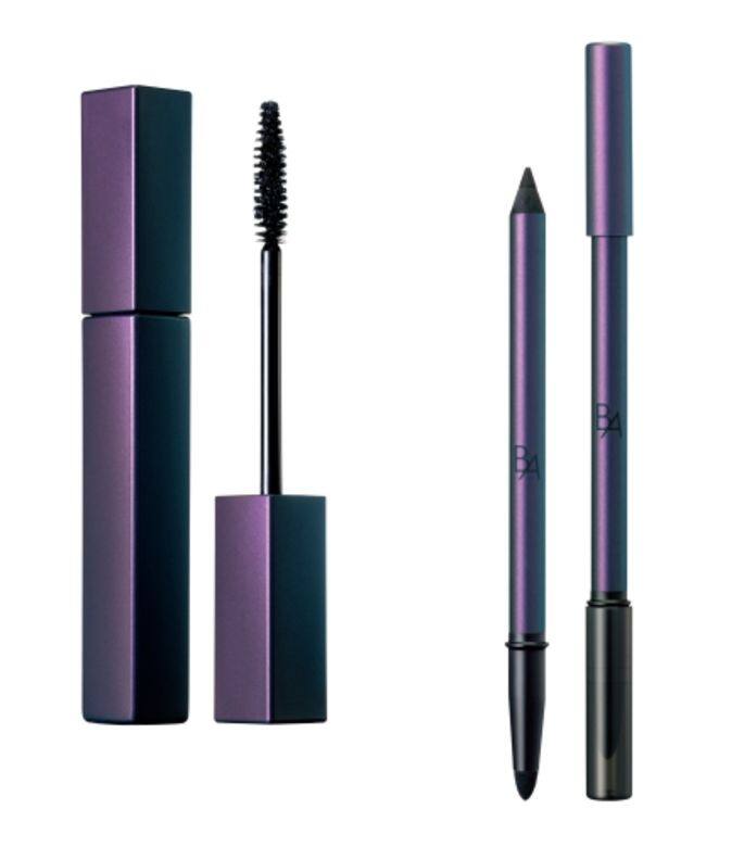 B.A Colors Eyepowder 碧艾絢麗多彩眼影(5款色調) $420 B.A Colors Eyeliner Pencil BK 碧艾絢麗多彩眼 B.A Colors Eyepowder 碧艾絢麗多彩眼影(5款色調) $420 B.A Colors Eyeliner Pencil BK 碧艾絢麗多彩眼