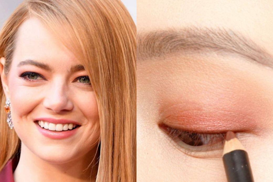 化妝,眼妝,眼影,makeup,eyeshadow 化妝,眼妝,眼影,makeup,eyeshadow