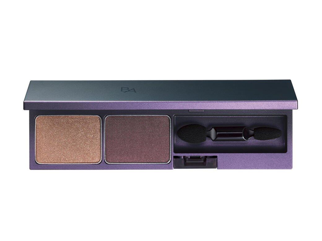 POLA B. A COLORS EYEPOWDER #Endless dream $420 POLA B. A COLORS EYEPOWDER #Endless dream $420