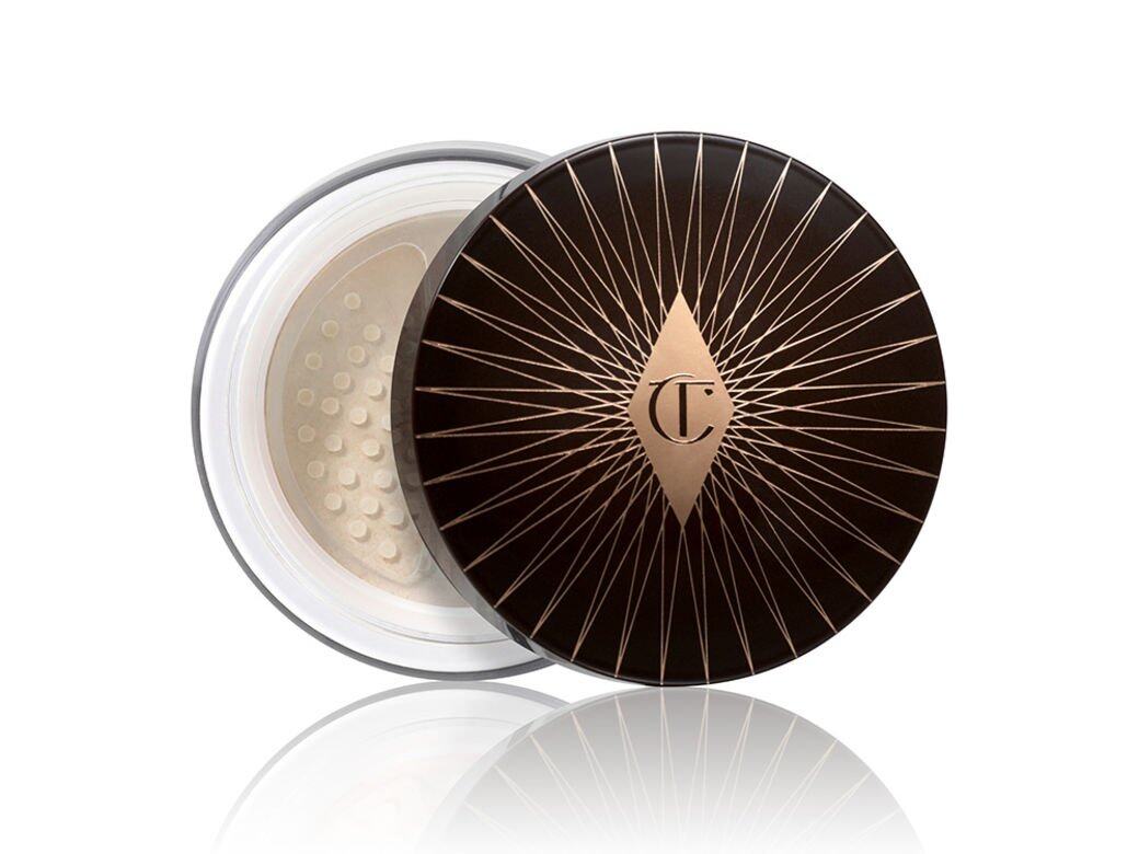 CHARLOTTE’S GENIUS MAGIC POWDER $400 CHARLOTTE’S GENIUS MAGIC POWDER $400