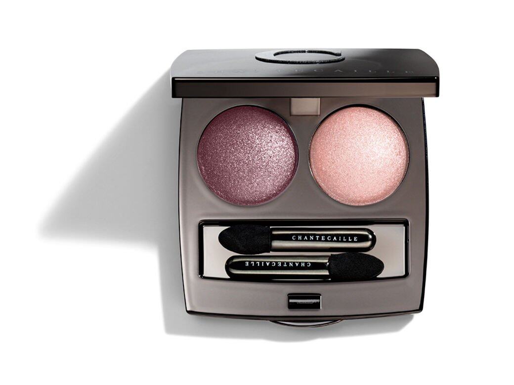 Chantecaille Le Chrome Luxe Dou in Kenya $580 Chantecaille Le Chrome Luxe Dou in Kenya $580