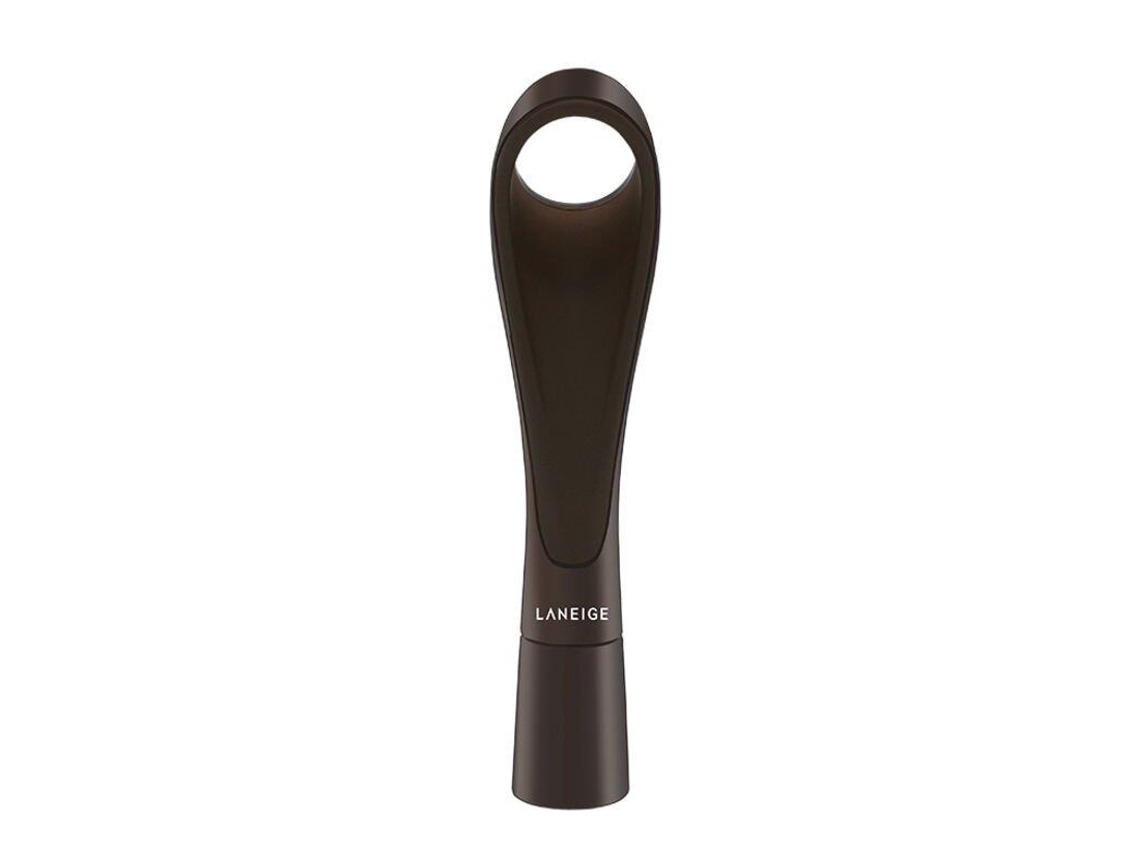 LANEIGE Finger Graphic Liner #2 Brown $200/3g LANEIGE Finger Graphic Liner #2 Brown $200/3g