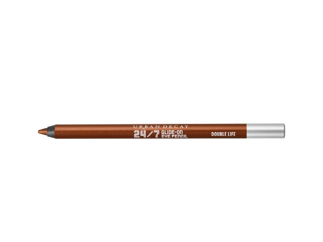 Urban Decay Born To Run Glide On Pencil #Doublelife $180 Urban Decay Born To Run Glide On Pencil #Doublelife $180