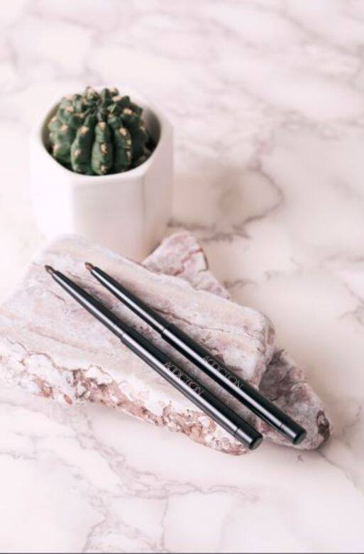EYELINER PENCIL 眼線筆($180 Addiction) EYELINER PENCIL 眼線筆($180 Addiction)