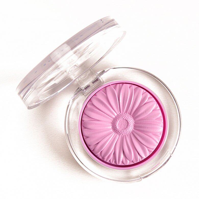Clinique Cheek Pop 花之戀光感胭脂 Clinique Cheek Pop 花之戀光感胭脂